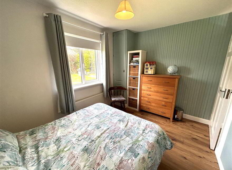 36 Fairways Lawns, Bettystown, A92T8N4
