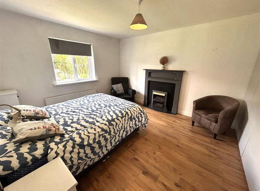 36 Fairways Lawns, Bettystown, A92T8N4