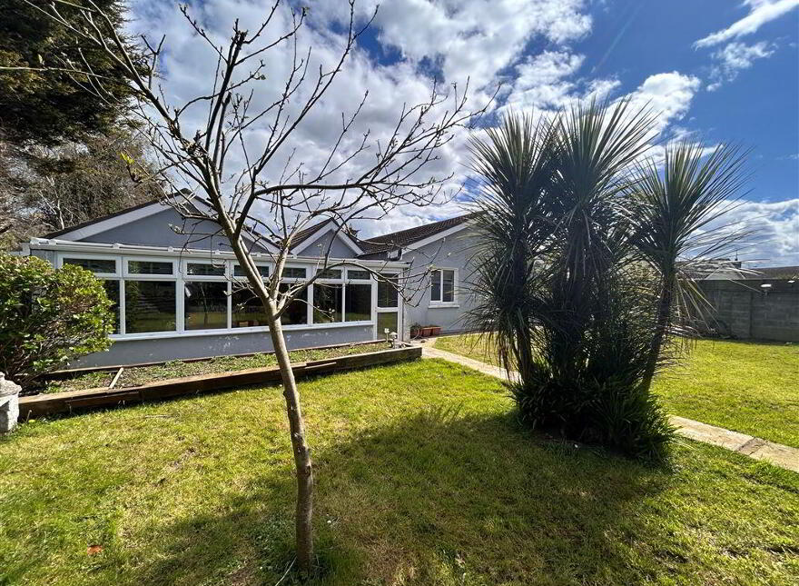 36 Fairways Lawns, Bettystown, A92T8N4