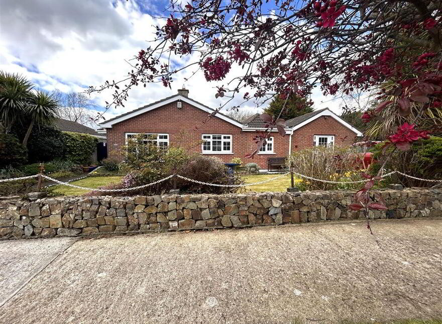 36 Fairways Lawns, Bettystown, A92T8N4