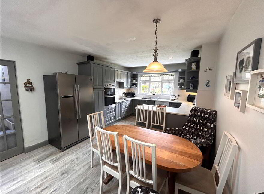 36 Fairways Lawns, Bettystown, A92T8N4