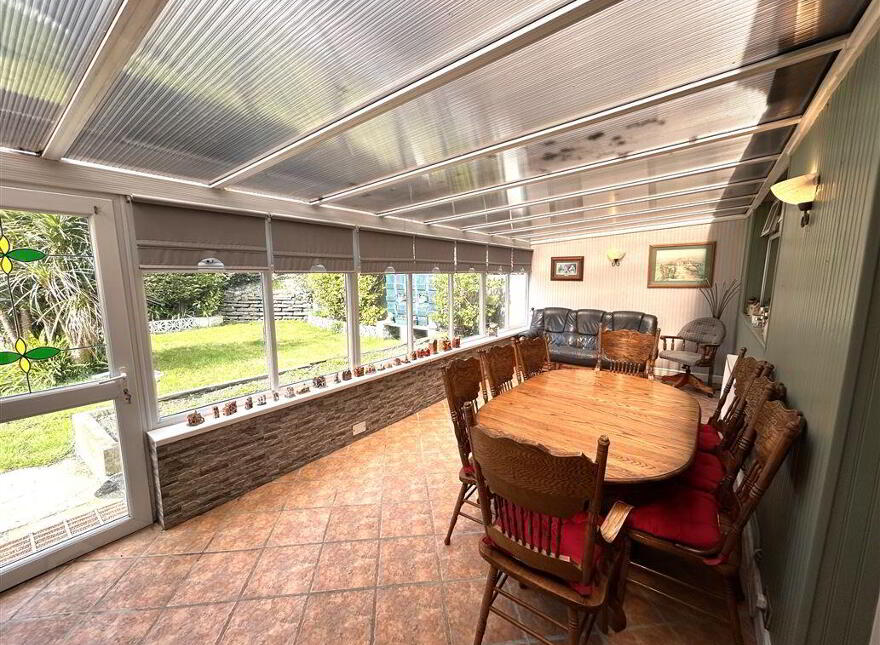 36 Fairways Lawns, Bettystown, A92T8N4