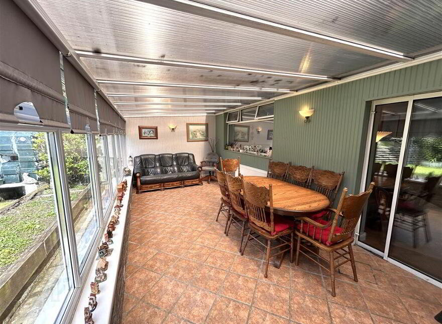 36 Fairways Lawns, Bettystown, A92T8N4