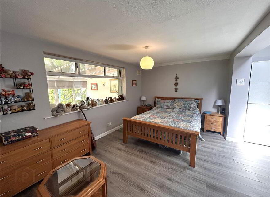 36 Fairways Lawns, Bettystown, A92T8N4