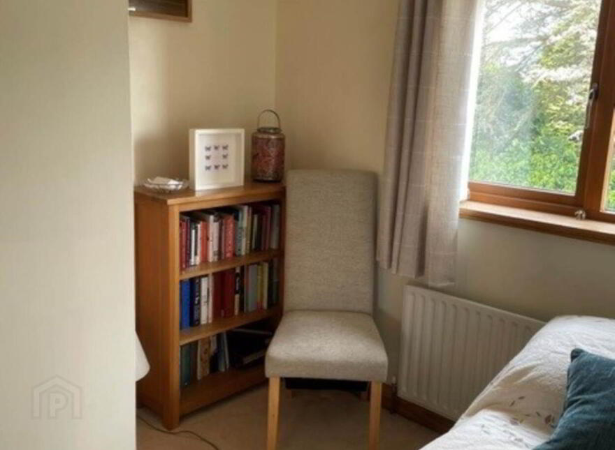 4 Worcester Lane, Bangor, BT19 1GU