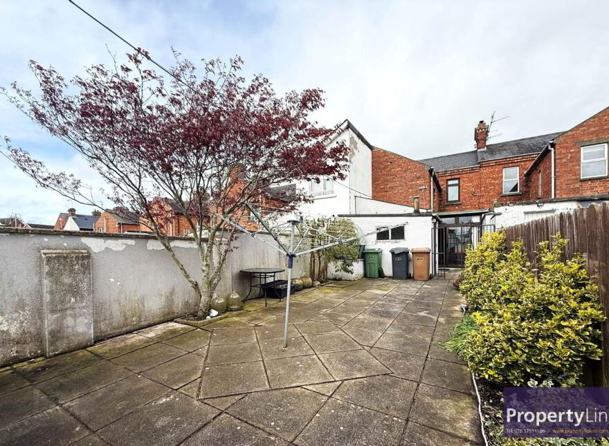 12 Monaghan Street, Milford, Armagh, BT60 3NY