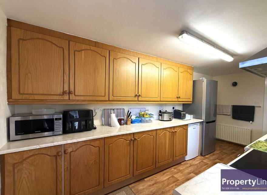 12 Monaghan Street, Milford, Armagh, BT60 3NY