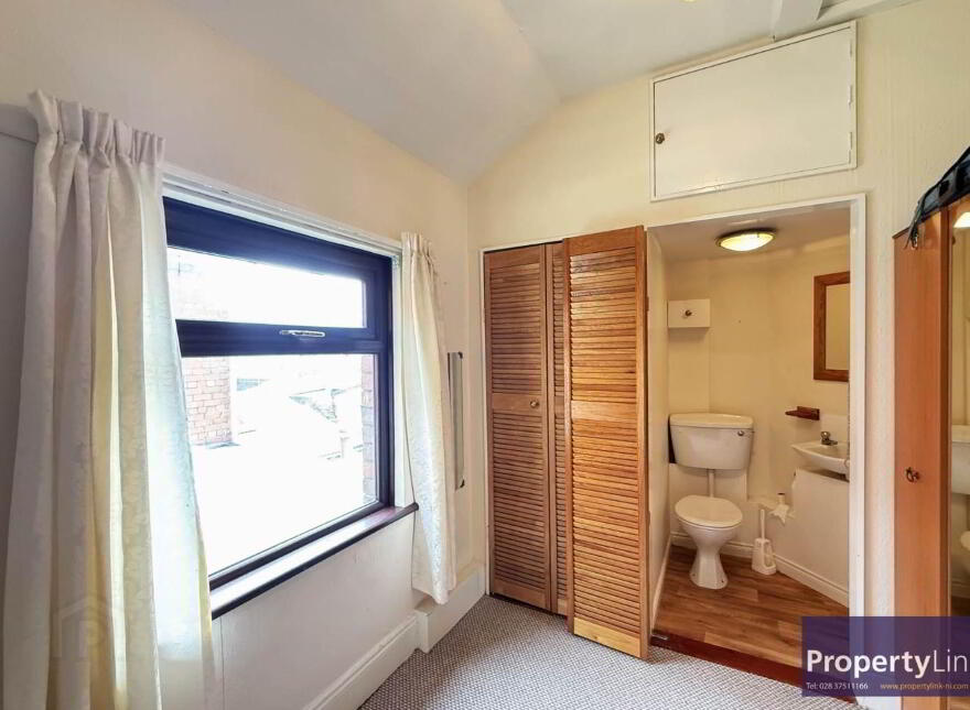 12 Monaghan Street, Milford, Armagh, BT60 3NY