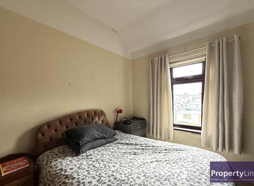 12 Monaghan Street, Milford, Armagh, BT60 3NY