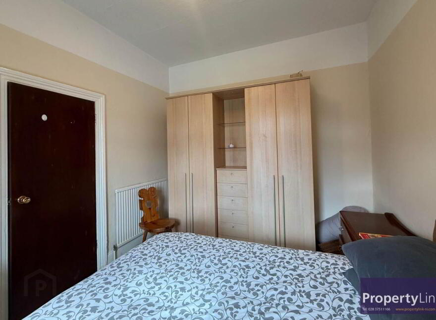 12 Monaghan Street, Milford, Armagh, BT60 3NY
