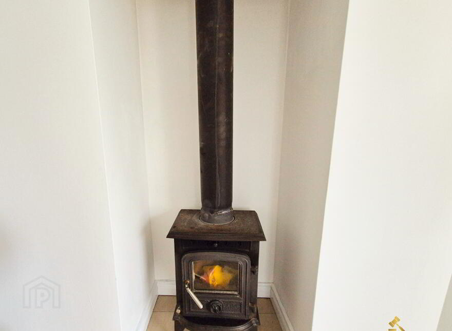 Cnoc Na Gaoithe, 17 Rinclevin, Dunfanaghy, F92R5TX