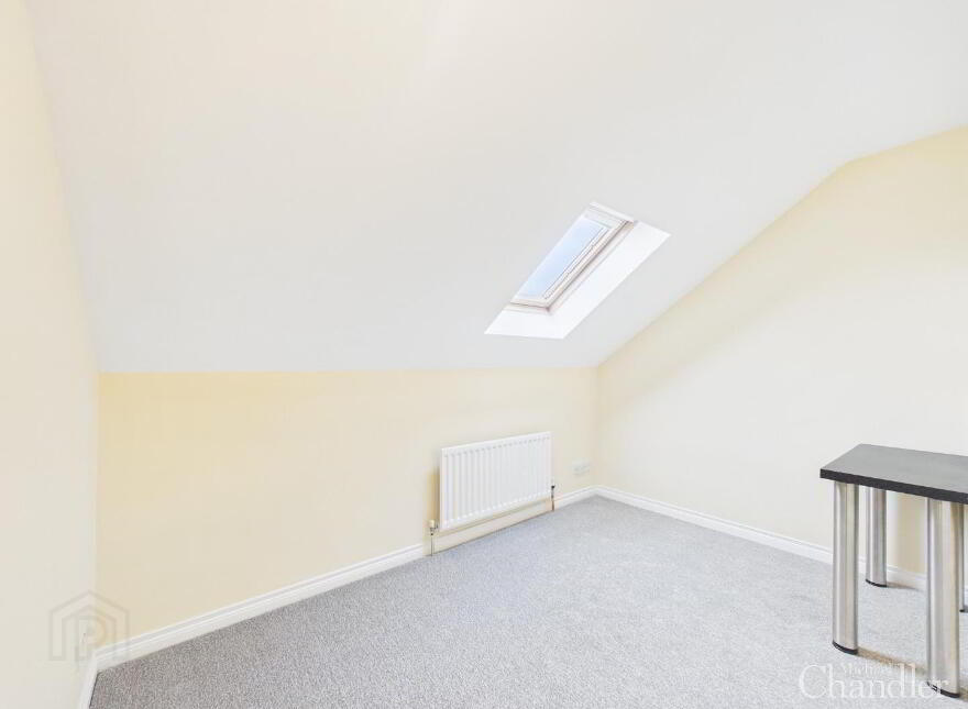 34 Castlegrange, Belfast, BT5 7GT
