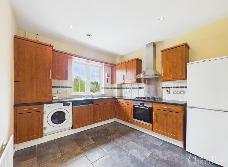 34 Castlegrange, Belfast, BT5 7GT