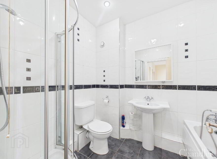 34 Castlegrange, Belfast, BT5 7GT
