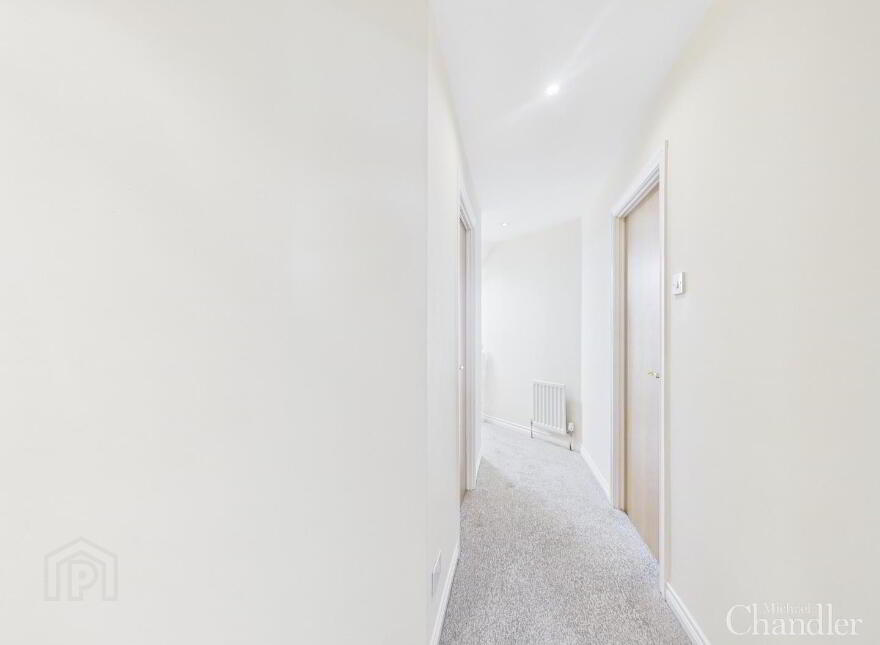 34 Castlegrange, Belfast, BT5 7GT