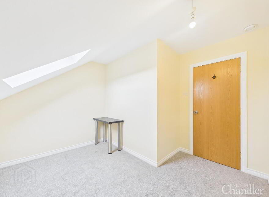 34 Castlegrange, Belfast, BT5 7GT