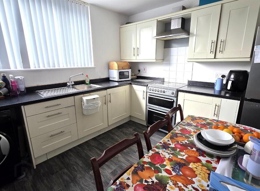 35 Kilgreel Road, Antrim, BT41 1EQ