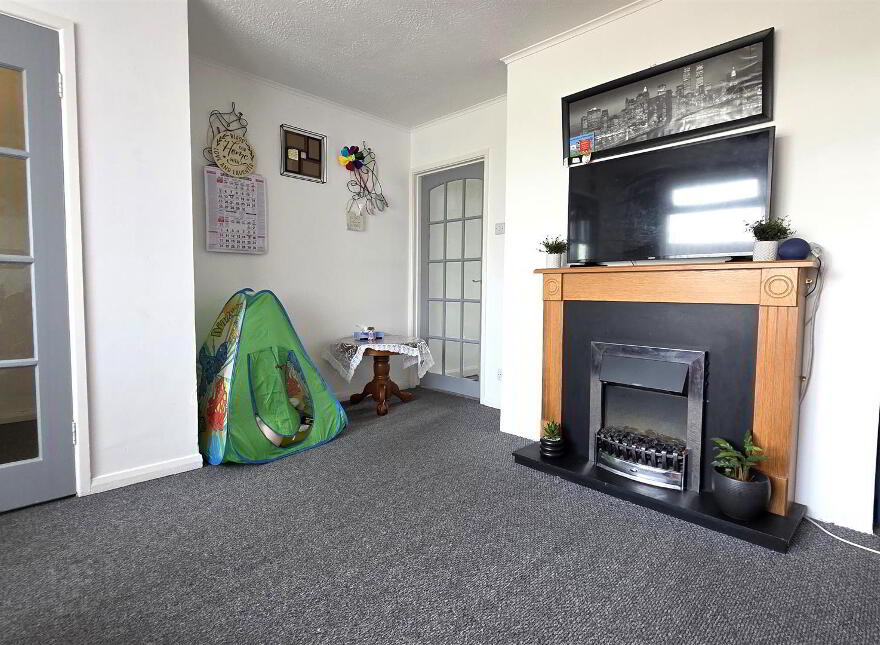 35 Kilgreel Road, Antrim, BT41 1EQ