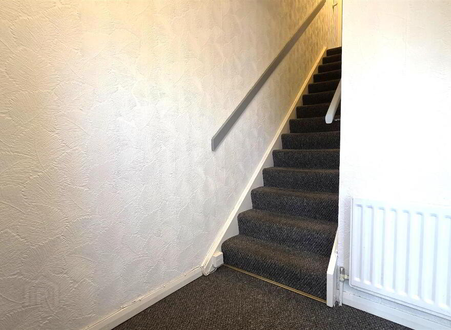 35 Kilgreel Road, Antrim, BT41 1EQ