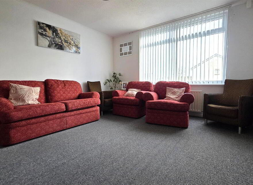 35 Kilgreel Road, Antrim, BT41 1EQ