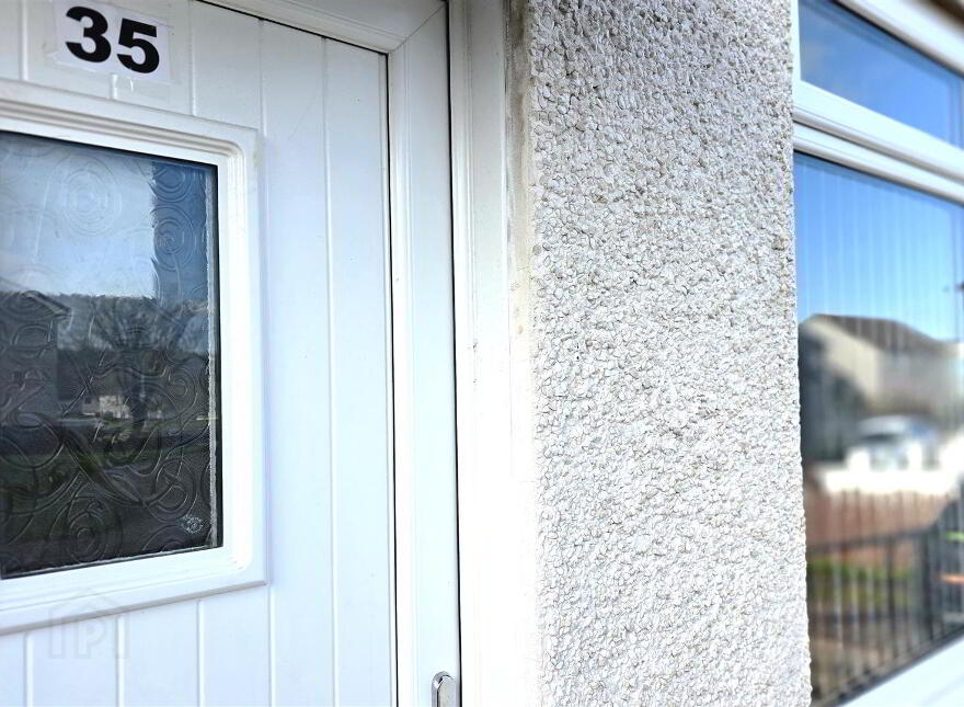 35 Kilgreel Road, Antrim, BT41 1EQ