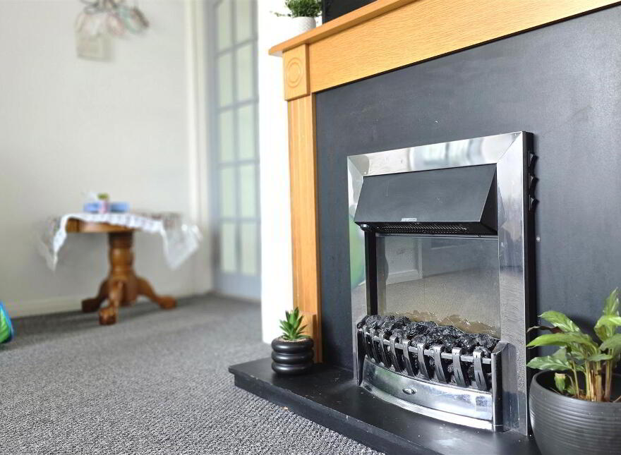35 Kilgreel Road, Antrim, BT41 1EQ