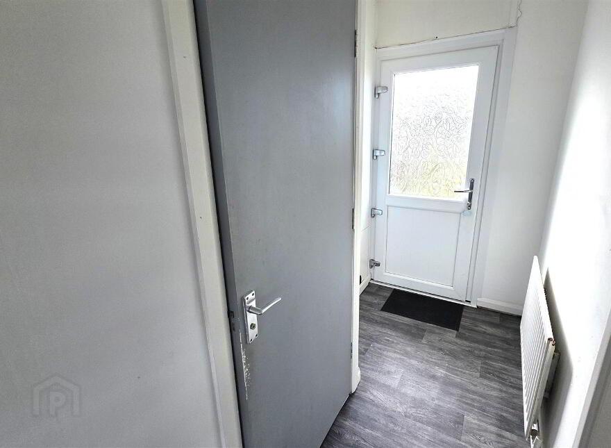 35 Kilgreel Road, Antrim, BT41 1EQ