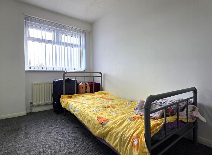 35 Kilgreel Road, Antrim, BT41 1EQ