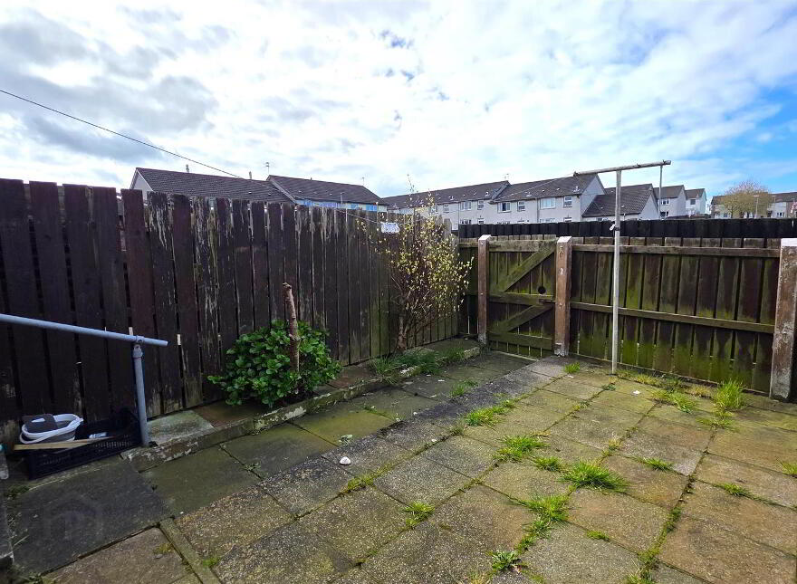 35 Kilgreel Road, Antrim, BT41 1EQ