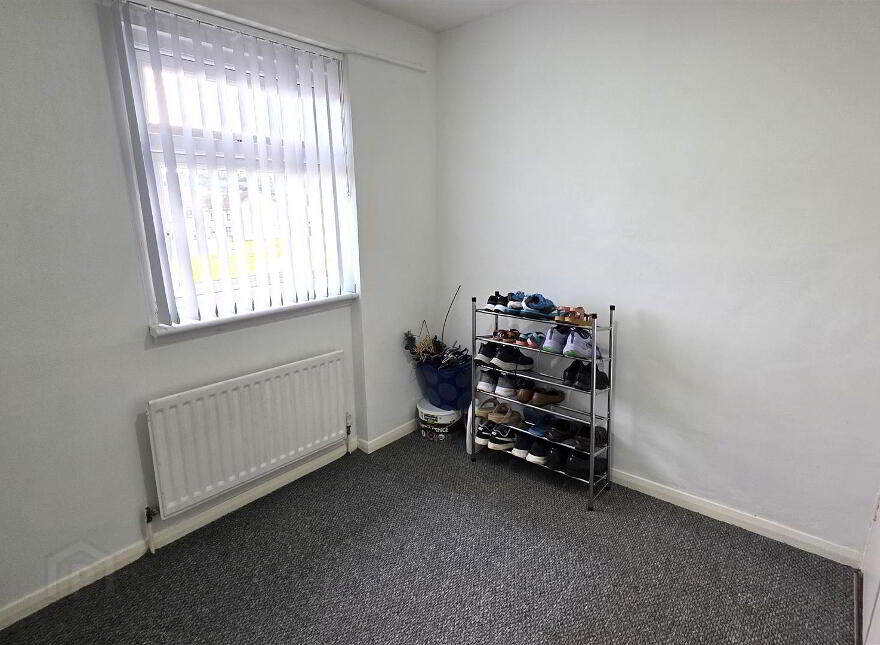 35 Kilgreel Road, Antrim, BT41 1EQ