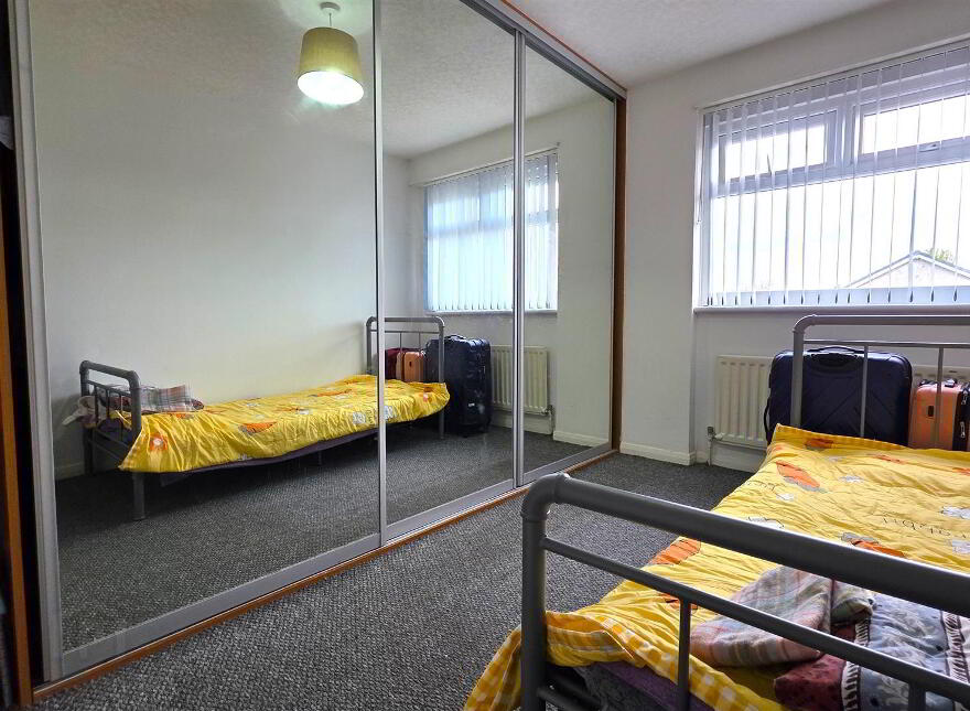 35 Kilgreel Road, Antrim, BT41 1EQ