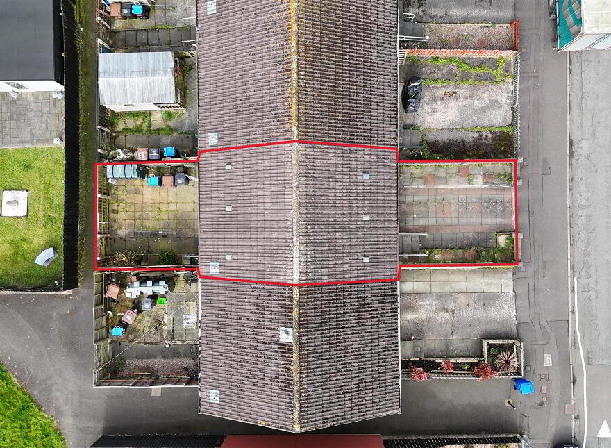 35 Kilgreel Road, Antrim, BT41 1EQ