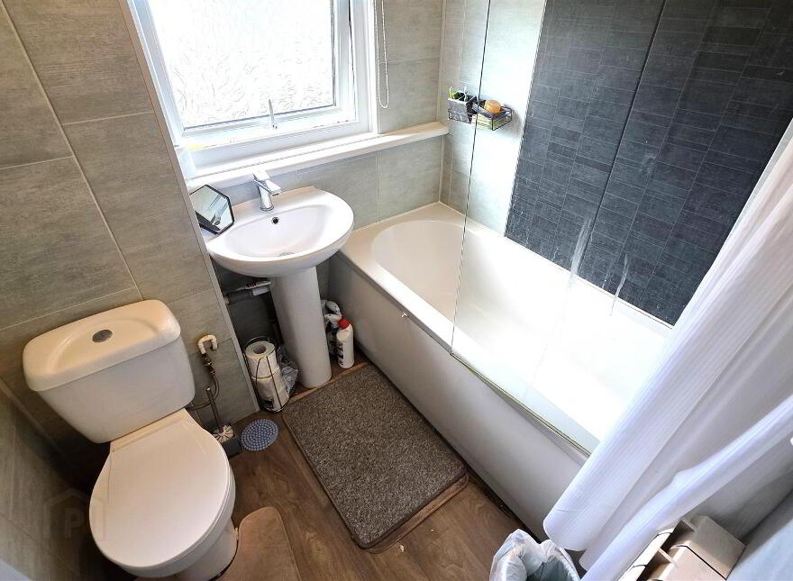 35 Kilgreel Road, Antrim, BT41 1EQ