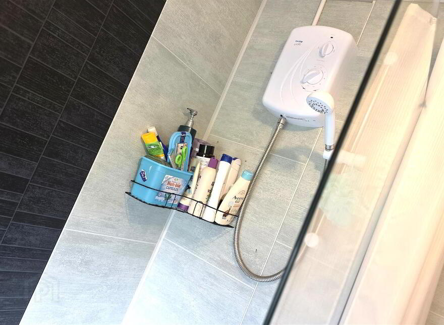 35 Kilgreel Road, Antrim, BT41 1EQ