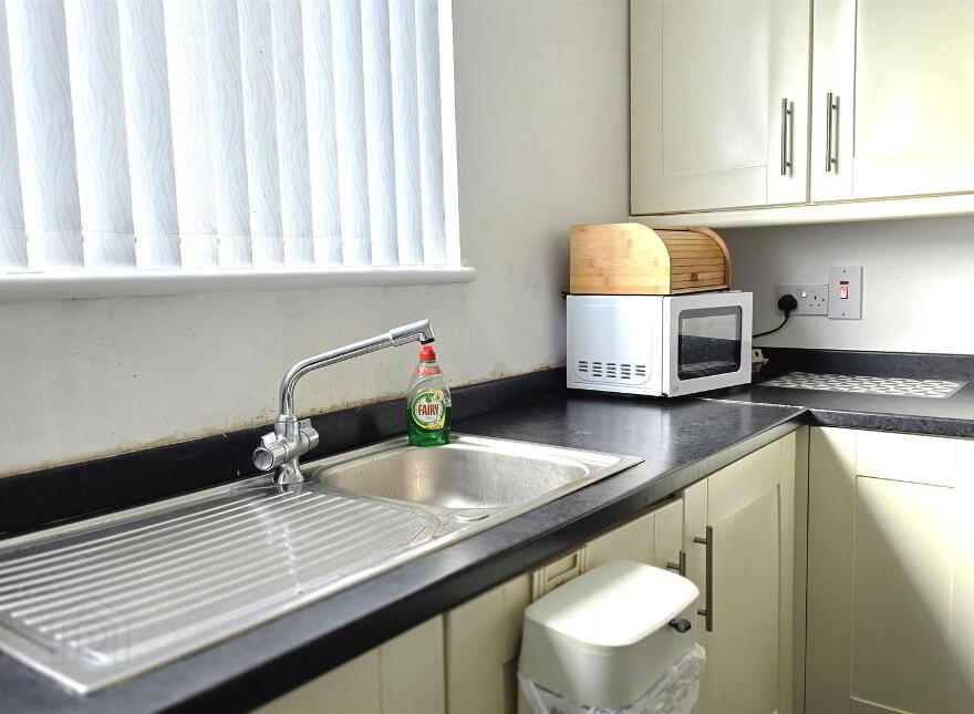 35 Kilgreel Road, Antrim, BT41 1EQ