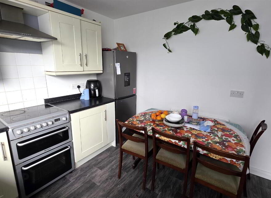 35 Kilgreel Road, Antrim, BT41 1EQ