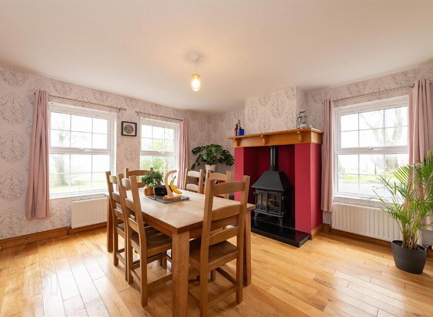 37 Rann Road, Downpatrick, BT30 9AP