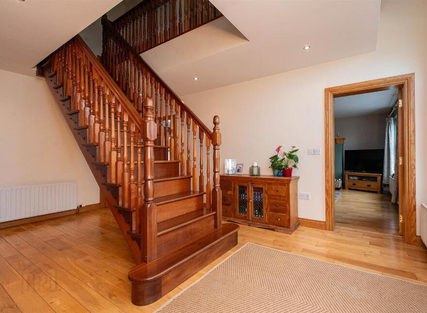 37 Rann Road, Downpatrick, BT30 9AP