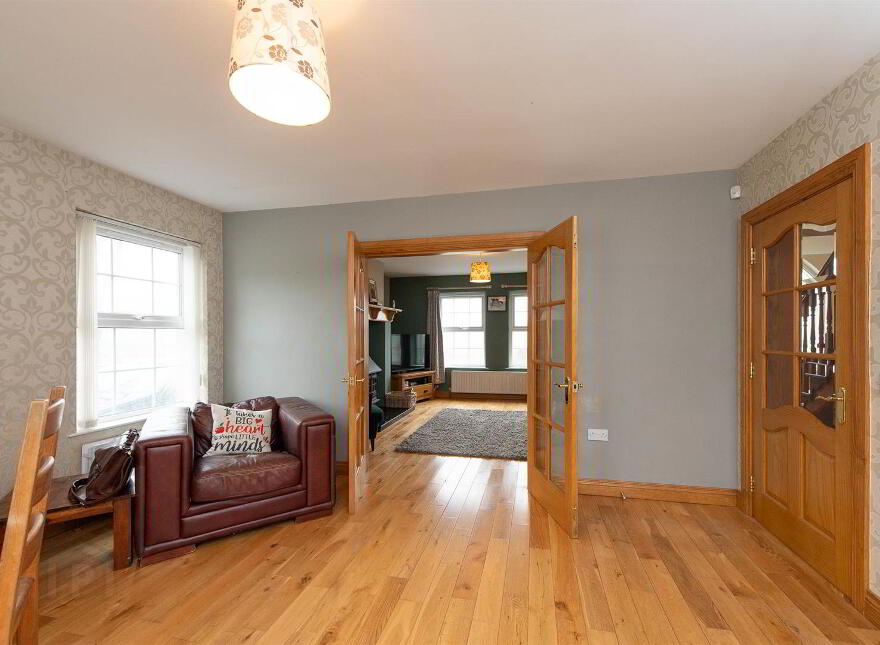 37 Rann Road, Downpatrick, BT30 9AP