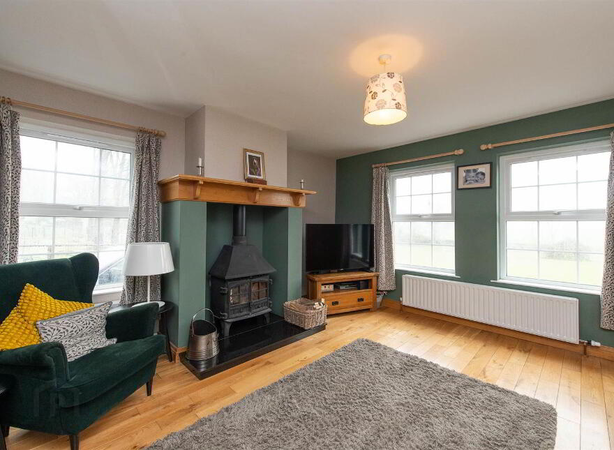 37 Rann Road, Downpatrick, BT30 9AP