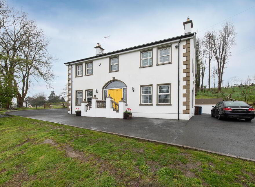 37 Rann Road, Downpatrick, BT30 9AP