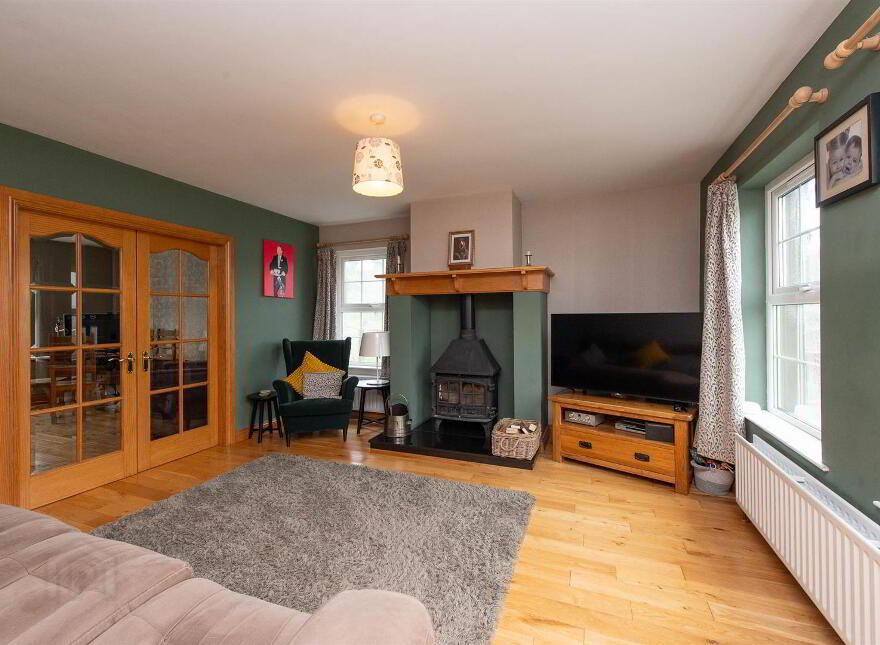 37 Rann Road, Downpatrick, BT30 9AP