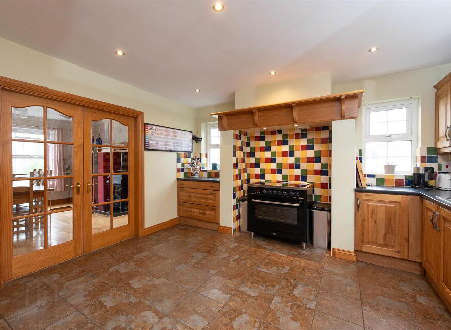 37 Rann Road, Downpatrick, BT30 9AP