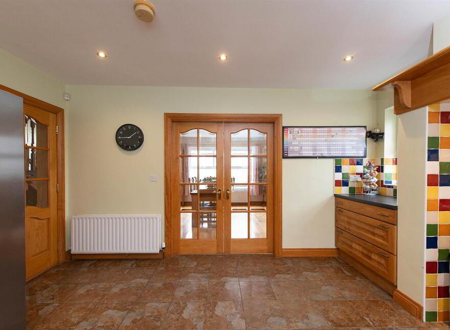 37 Rann Road, Downpatrick, BT30 9AP
