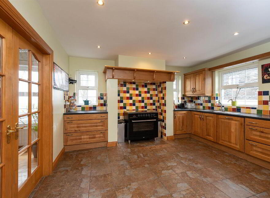 37 Rann Road, Downpatrick, BT30 9AP