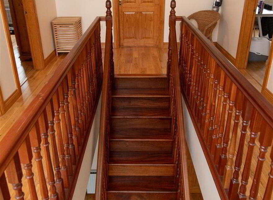 37 Rann Road, Downpatrick, BT30 9AP