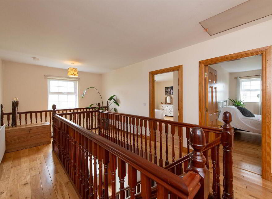 37 Rann Road, Downpatrick, BT30 9AP