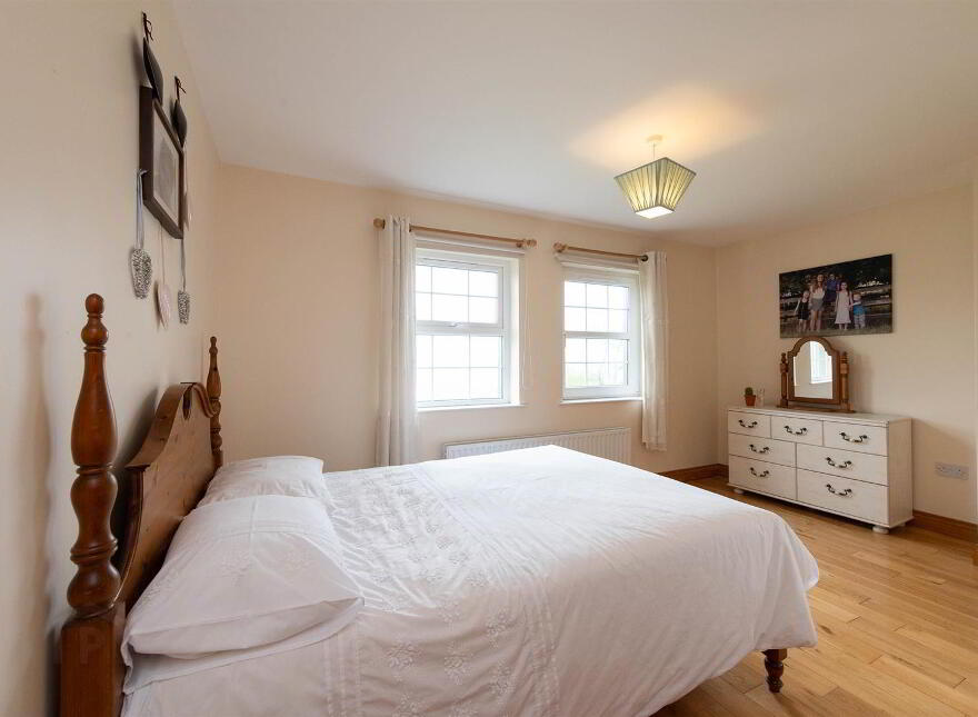 37 Rann Road, Downpatrick, BT30 9AP