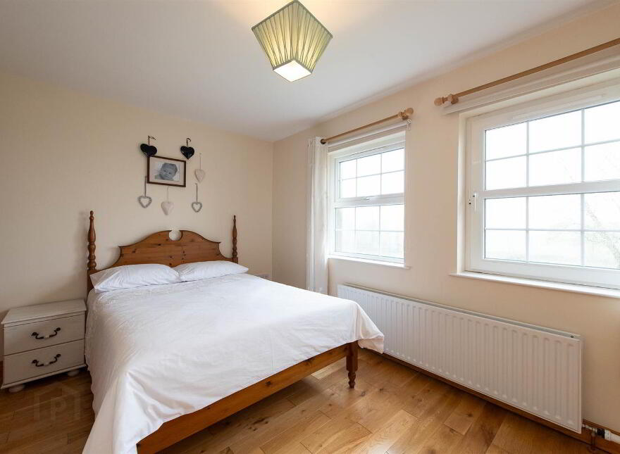 37 Rann Road, Downpatrick, BT30 9AP