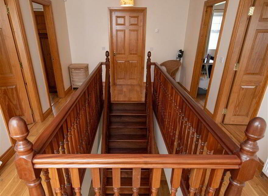 37 Rann Road, Downpatrick, BT30 9AP